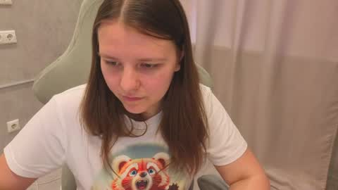 Jenny online show from 5, 6, 2026