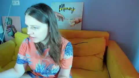 Jenny online show from 10, 7, 2026