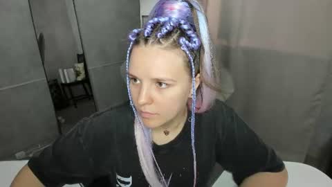 Jenny online show from 24, 7, 2026