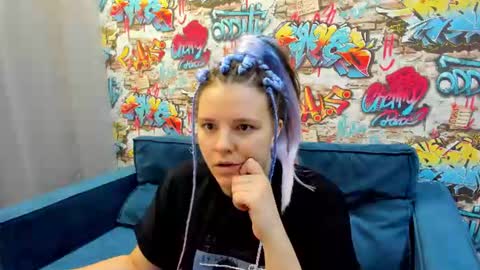 Jenny online show from 28, 7, 2026