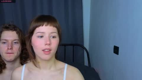 Jenny  Kai online show from 26, 3, 2026