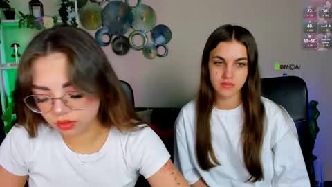 Jenny online show from 18, 4, 2026