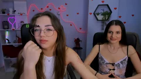 Jenny online show from 20, 4, 2026