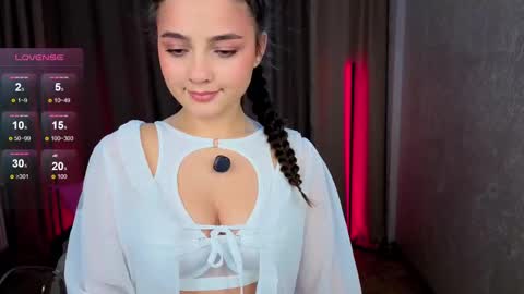 Jenny online show from 22, 2, 2025