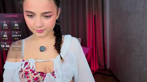 Jenny online show from 23, 2, 2025