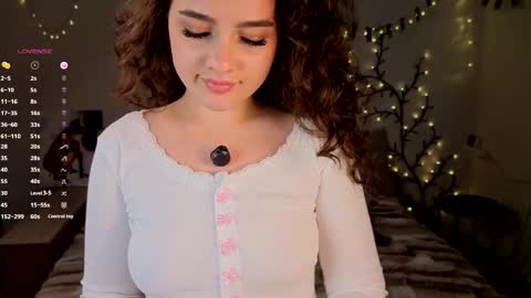Jenny online show from 31, 5, 2026