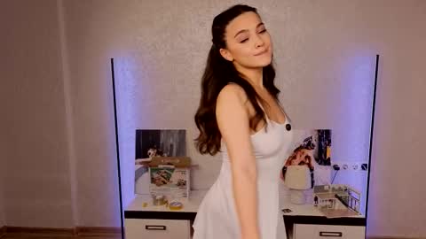 Snapshot of jenny_rosexx chatting on 16, 10, 2025 jenny_rosexx online show from 16, 10, 2025