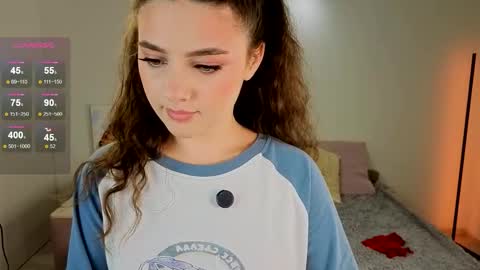 Snapshot of jenny_rosexx chatting on 11, 11, 2025 jenny_rosexx online show from 11, 11, 2025