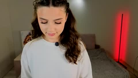 Snapshot of jenny_rosexx chatting on 17, 11, 2025 jenny_rosexx online show from 17, 11, 2025