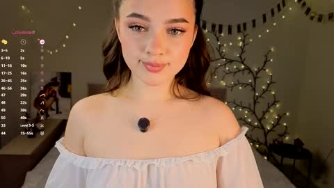 jenny_rossex online show from 3, 3, 2026