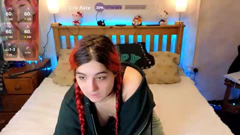 JennyStyle online show from 9, 9, 2025