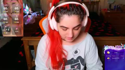 JennyStyle online show from 27, 2, 2026