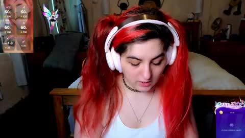 JennyStyle online show from 21, 4, 2026