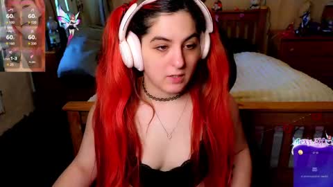 JennyStyle online show from 24, 4, 2026