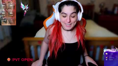 JennyStyle online show from 27, 4, 2026