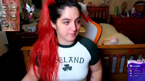 JennyStyle online show from 3, 6, 2026