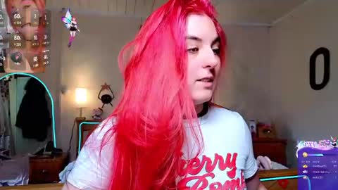 JennyStyle online show from 30, 6, 2026