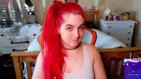 JennyStyle online show from 14, 7, 2026