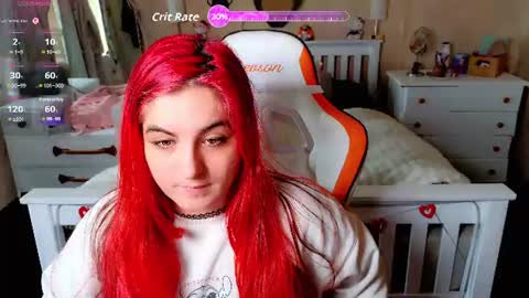 JennyStyle online show from 26, 7, 2026