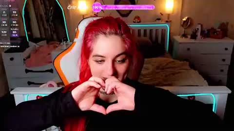 JennyStyle online show from 28, 7, 2026
