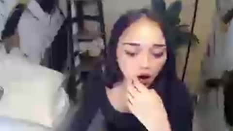 jenny_sweetgirlx online show from 21, 6, 2026