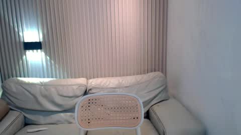 jenny_sweetgirlx online show from 26, 7, 2026