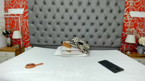 jenny_towers online show from 7, 6, 2026