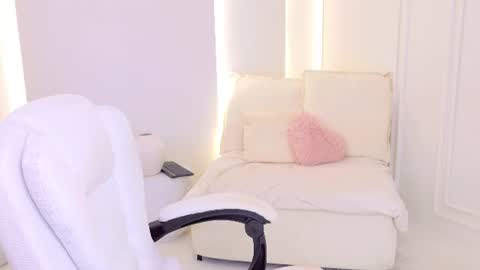Snapshot of jenny_x_ chatting on 13, 7, 2026 JENNY online show from 13, 7, 2026