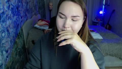 Jenny online show from 7, 11, 2025