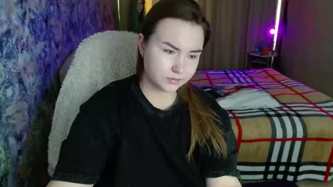 Jenny online show from 17, 12, 2025