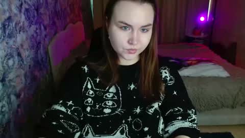 Jenny online show from 4, 2, 2026