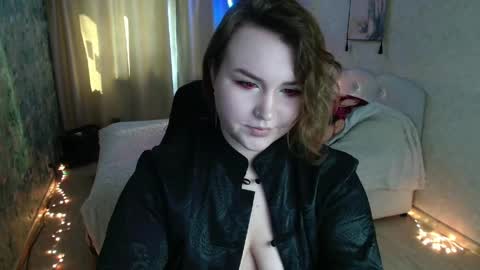 Jenny online show from 11, 4, 2026