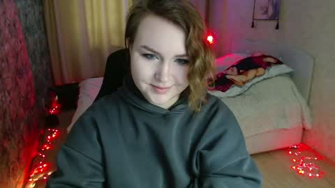 Jenny online show from 19, 4, 2026