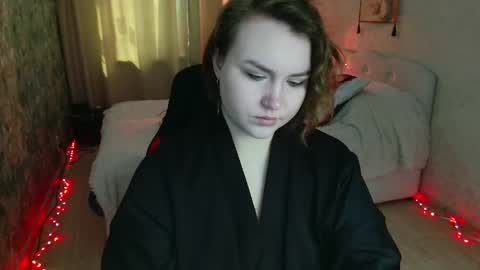 Jenny online show from 25, 4, 2026