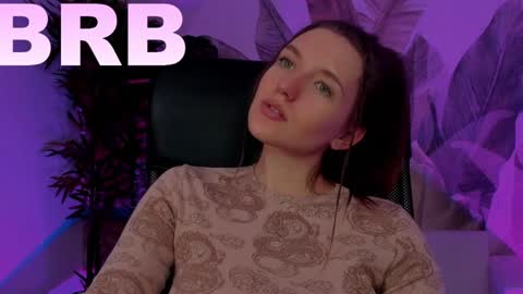 Snapshot of jennydens chatting on 11, 12, 2024 Jenny NO Nude online show from 11, 12, 2024