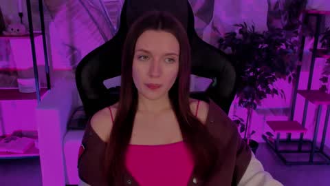 Snapshot of jennydens chatting on 21, 12, 2024 Jenny NO Nude online show from 21, 12, 2024