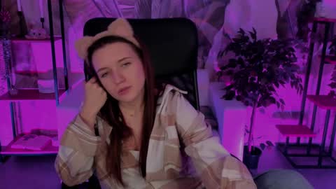 Snapshot of jennydens chatting on 3, 1, 2025 Jenny NO Nude online show from 3, 1, 2025