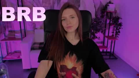 Snapshot of jennydens chatting on 15, 2, 2025 Jenny NO Nude online show from 15, 2, 2025