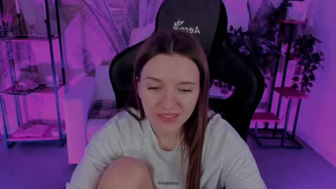 Snapshot of jennydens chatting on 28, 2, 2025 Jenny NO Nude online show from 28, 2, 2025