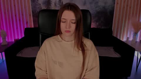 Snapshot of jennydens chatting on 7, 3, 2025 Jenny NO Nude online show from 7, 3, 2025