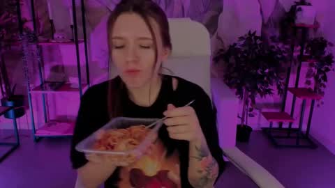 Snapshot of jennydens chatting on 11, 3, 2025 Jenny NO Nude online show from 11, 3, 2025