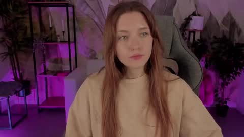 Snapshot of jennydens chatting on 2, 12, 2025 Jenny NO Nude online show from 2, 12, 2025