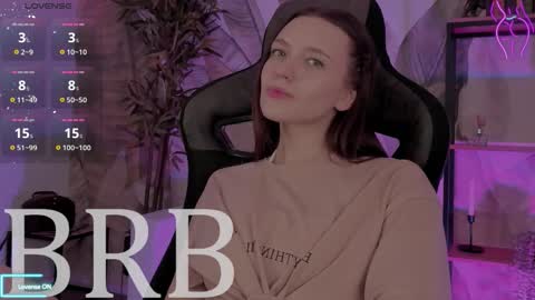 Jenny NO Nude online show from 7, 2, 2026