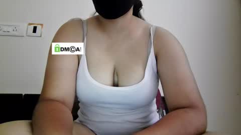 Jenny online show from 8, 6, 2026
