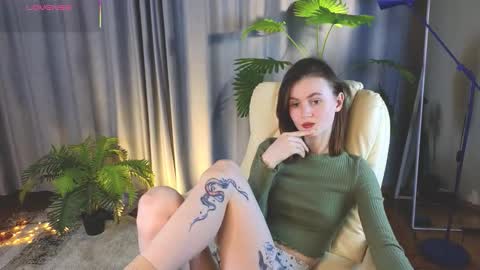 jennyfer_me online show from 27, 2, 2026