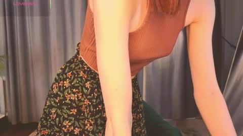jennyfer_me online show from 1, 4, 2026