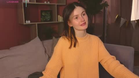 jennyfer_me online show from 28, 4, 2026