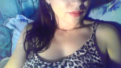 jennyferdoe online show from 4, 12, 2024