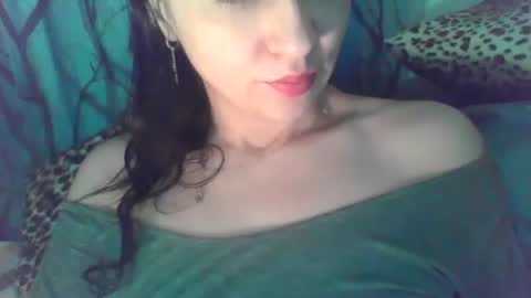 jennyferdoe online show from 14, 2, 2025