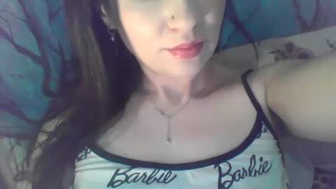jennyferdoe online show from 16, 2, 2025